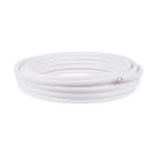 Sin Marca - ROLLO MONOTUBO 50ML AISLADO 1/2". FOMA.