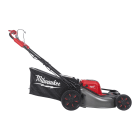 MILWAUKEE - M18 FUEL CORTACESPED 53CM M18 F2LM53-122