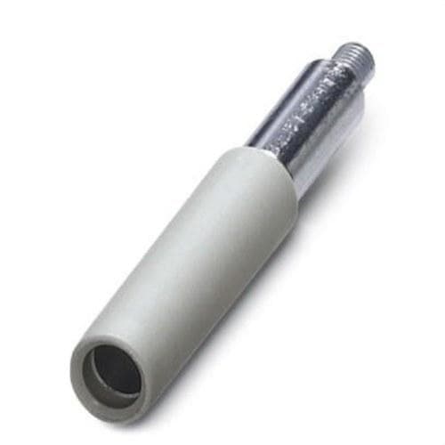 PHOENIX CONTACT - HEMBRA ROSCADA PSBJ 6-T GY