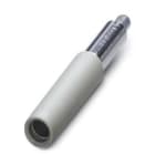 PHOENIX CONTACT - HEMBRA ROSCADA PSBJ 6-T GY