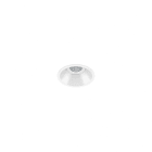 ARKOSLIGHT - EMPOTRABLE SHOT LIGHT M 3 2700K BLANCO