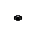 ARKOSLIGHT - EMPOTRABLE SHOT LIGHT M 3 2700K NEGRO