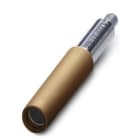 PHOENIX CONTACT - HEMBRA ROSCADA PSBJ 6-T BN