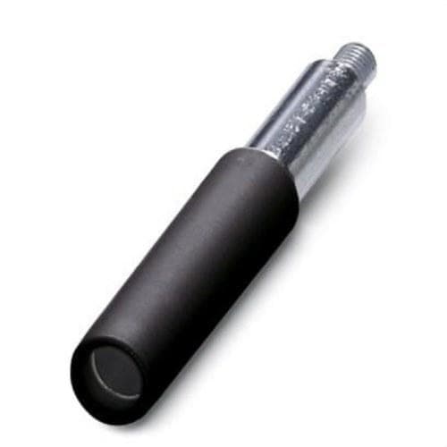 PHOENIX CONTACT - HEMBRA ROSCADA PSBJ 6-T BK