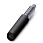 PHOENIX CONTACT - HEMBRA ROSCADA PSBJ 6-T BK