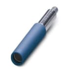 PHOENIX CONTACT - HEMBRA ROSCADA PSBJ 6-T BU