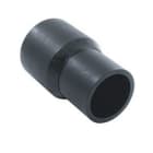 ATUSA - Reducción a soldar a tope SDR11 DN250/160