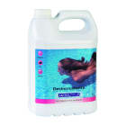 ASTRALPOOL - Desincrustante gel línea flotación(en 5l)
