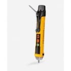 SOFAMEL - TESTER PTL-1000