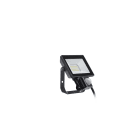 MAZDA - Proyector BVP008 20W 4000K MDU