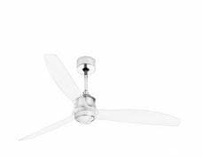 FARO - VENT.JUST FAN 1280MM CR 3 PA.TP 17W