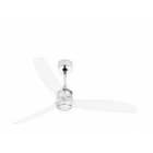 FARO - VENT.JUST FAN 1280MM CR 3 PA.TP 17W