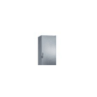 BALAY - Congelador 1 puerta NoFrost 3GFF563ME 186x60cm acero mate clase energética F