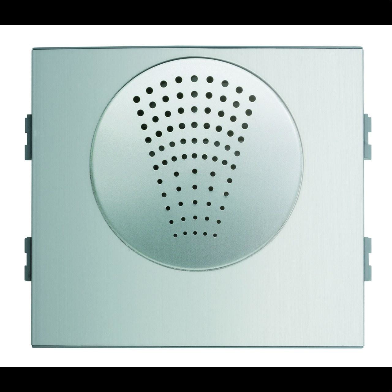 FERMAX - AMPLIFICADOR AUDIO DUOX PLUS W