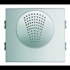 FERMAX - AMPLIFICADOR AUDIO DUOX PLUS W