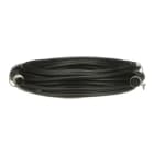 ABB - Cable apantallado M12-C1012 M-H 10m