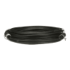 Uña del pulgar Imagen del producto 1