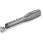 CAME - ATS30AGS MOTOR TELESCOPICO 230 3M 2MS