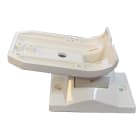 GOLMAR - Rotula de pared y angulo R-PAR