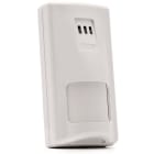 GOLMAR - Detector DT antimask DTW15G3