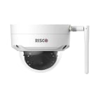 GOLMAR - Cámara DOMO IP/P2P con Wifi IPCAMDOMO