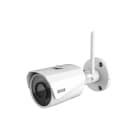 GOLMAR - Cámara IP BULLET P2P/WIFI IPCAMBULLET