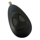 GOLMAR - MANDO ALARMA PANICO TX52W