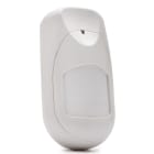 GOLMAR - Detector PIR95 infrarrojo vía radio