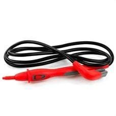 HT INSTRUMENTS - Cable PR701 punta remota para multímetro HT701 TRMS