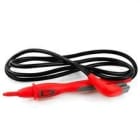 HT INSTRUMENTS - Cable PR701 punta remota para multímetro HT701 TRMS