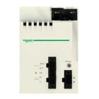 Schneider Electric - Módulo M340 FA100/240VCA 36W