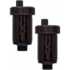 UPONOR - Set purgador automático SPI Uponor Vario M