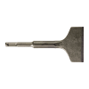 Uña del pulgar Imagen del producto 1