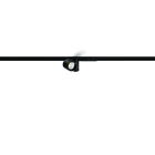 ARKOSLIGHT - Foco de carril IO MICRO 24V 54° 3000K negro