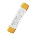 LEDVANCE - DR-VAL-60/220-240/24