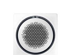 SAMSUNG - UNIDAD INTERIOR AC071RN4PKG/EU CASS.360º