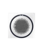 SAMSUNG - UNIDAD INTERIOR AC071RN4PKG/EU CASS.360º
