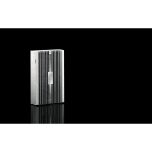 RITTAL - Refrigerador mural Blue E+ S 300W sin evaporador