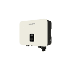 SALICRU - Inversor solar híbrido monofásico EQX2 3001-HSX de 3 kW