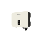 SALICRU - Inversor solar híbrido monofásico EQX2 4002-HSX de 4 kW