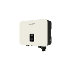 SALICRU - Inversor solar híbrido monofásico EQX2 5002-HSX de 5 kW