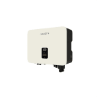 SALICRU - Inversor solar híbrido monofásico EQX2 6002-HSX de 6 kW