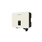 SALICRU - Inversor solar híbrido monofásico EQX2 8002-HSX de 8 kW