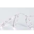 TSL - Tira flexible VOLX 7 SMD2835 120Led/m 9W/m 12VDC 3.000K IP65/H 1.080lm CRI>80 10mm