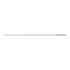 MILWAUKEE - BROCA MULTIMATERIAL 6X400 - 1/4" HEX.