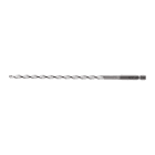 MILWAUKEE - BROCA MULTIMATERIAL 6.5X200 - 1/4" HEX.