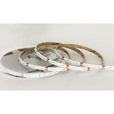 ILUTREK - Tira LED Mesina 1m 5W/m 12V 2835SMD 60LEDS/m IP65 8mm PCB 4000K