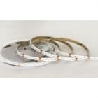 ILUTREK - Tira LED Mesina 1m 5W/m 12V 2835SMD 60LEDS/m IP65 8mm PCB 4000K