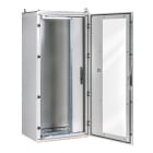 IDE - Bastidor pivotante 19" 40U Argenta-Plus