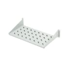 IDE - Bandeja fija 19" 1U 200mm